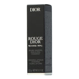 Dior Rouge Dior Balm