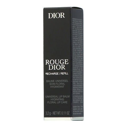 Dior Rouge Dior Balm