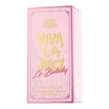 Juicy Couture Viva La Juicy Le Bubbly Eau de Parfum Spray
