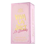 Juicy Couture Viva La Juicy Le Bubbly Eau de Parfum Spray