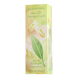 Elizabeth Arden Green Tea Pistachio Crunch Eau de Toilette Spray