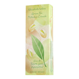 Elizabeth Arden Green Tea Pistachio Crunch Eau de Toilette Spray