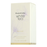 Elizabeth Arden White Tea Eau Lilac Eau de Toilette Spray