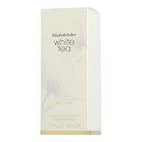 Elizabeth Arden White Tea Eau Lilac Eau de Toilette Spray