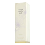 Elizabeth Arden White Tea Eau Lilac Eau de Toilette Spray