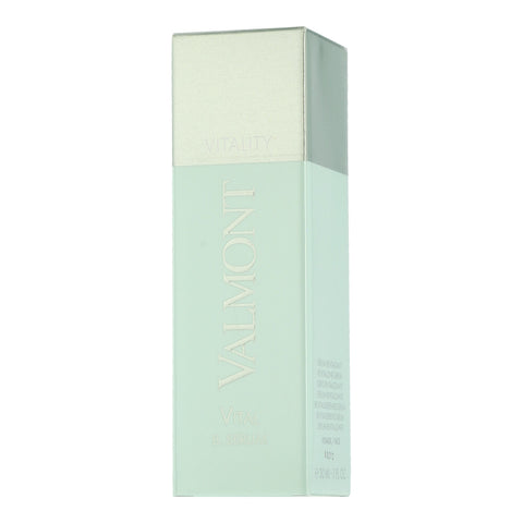 Valmont Vitality Vital B. Serum