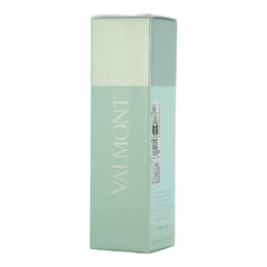 Valmont Vitality Body 24 Hour