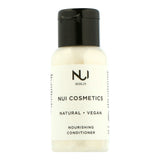 NUI Cosmetics Hair Care Nourishing Conditioner