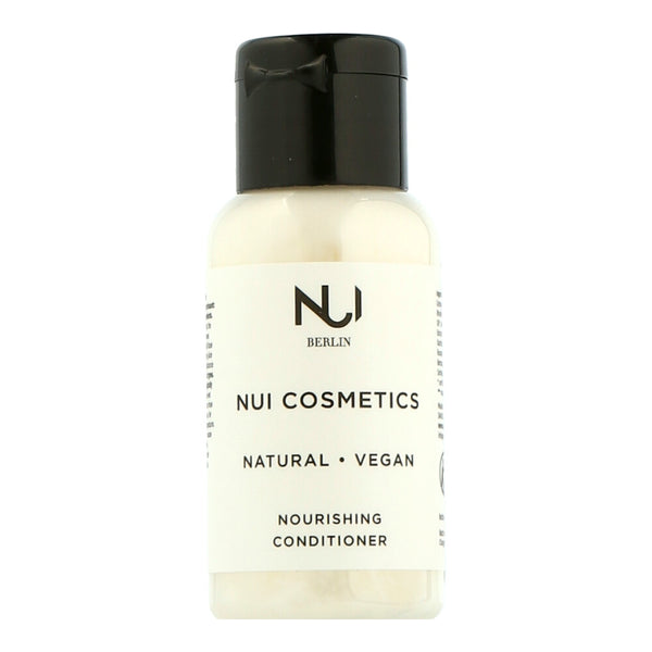 NUI Cosmetics Hair Care Nourishing Conditioner