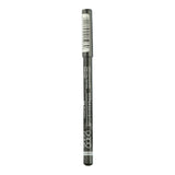 DADO SENS Hypersensitive