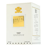 Creed Royal Oud Eau de Parfum