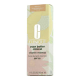 Clinique Even Better Clinical Vitamin Makeup SPF 50