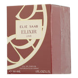 Elie Saab Elixir Love Eau de Parfum Spray