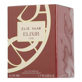 Elie Saab Elixir Love Eau de Parfum Spray