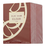 Elie Saab Elixir Love Eau de Parfum Spray