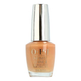 OPI Infinite Shine