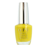 OPI Infinite Shine