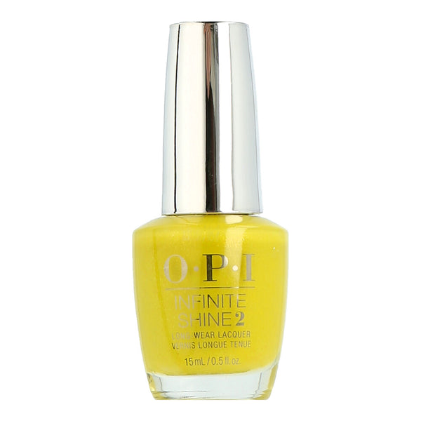 OPI Infinite Shine