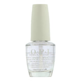 OPI Nature Strong