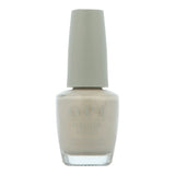 OPI Nature Strong