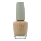 OPI Nature Strong