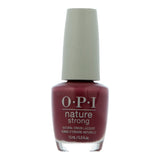 OPI Nature Strong