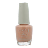 OPI Nature Strong