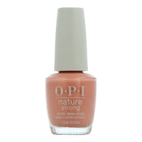 OPI Nature Strong