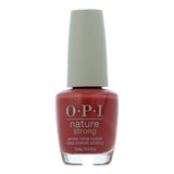 OPI Nature Strong