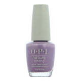 OPI Nature Strong