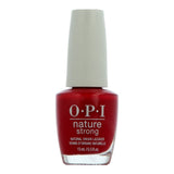 OPI Nature Strong