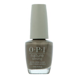 OPI Nature Strong