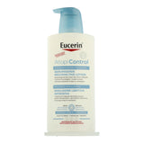Eucerin AtopiControl Beruhigende Reichhaltige Lotion