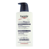 Eucerin UreaRepair 5% Urea Feuchtigkeitslotion