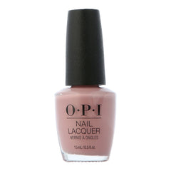 OPI Classics