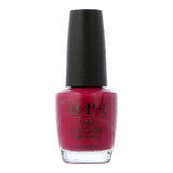 OPI Classics