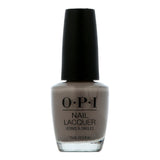 OPI Classics