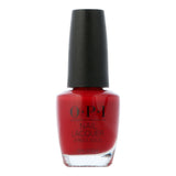 OPI Classics