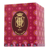 Sisley Duftkerzen Bougie Rose