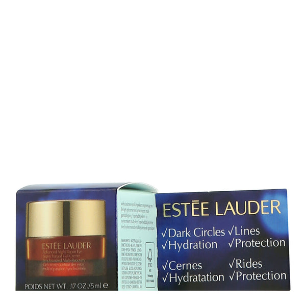 Estée Lauder Advanced Night Repair Eye Supercharged Gel-Creme