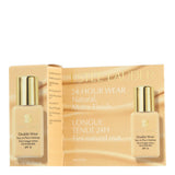 Estée Lauder Double Wear Stay-in-Place Makeup SPF 10