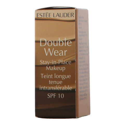 Estée Lauder Double Wear Stay-in-Place Makeup SPF 10
