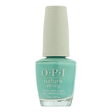 OPI Nature Strong