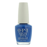 OPI Nature Strong