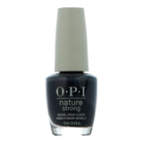 OPI Nature Strong