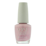 OPI Nature Strong