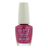 OPI Nature Strong