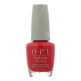 OPI Nature Strong