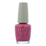 OPI Nature Strong