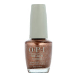 OPI Nature Strong